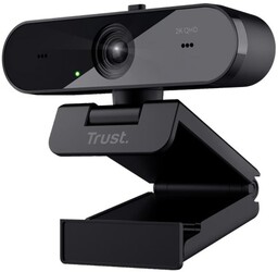 Kamera internetowa TAXON QHD ECO