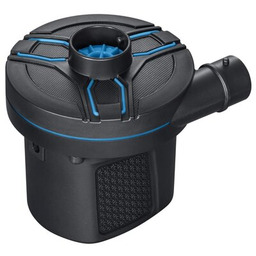 BESTWAY Pompka 62255
