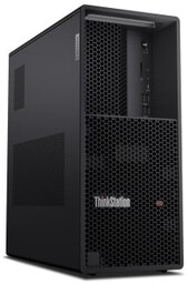 Lenovo ThinkStation P3 Tower i7-13700K/32/1TB/Win11Pro