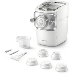 Philips HR2660/00 Maszynka Do Wyrobu Makaronu seria 7000