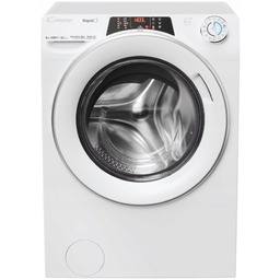 Pralka Candy RO 284DWMS7/1-S 8kg 16 programów prania