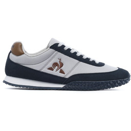 Le Coq Sportif VELOCE RIPSTOP ombre blue 2310089,