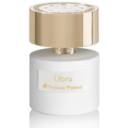 Libra woda perfumowana spray 100ml