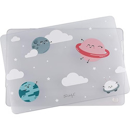 Mr. Wonderful MacBook Pro 13" torba na notebooka