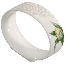 Villeroy & Boch Obrączka na serwetki Quinsai Garden