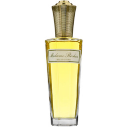 Rochas, Madame Rochas, woda toaletowa, 100 ml
