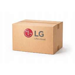 Lg ACQ85607004 zespoł pokrywy bębna (Tub Cover Assembly)