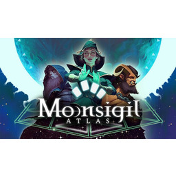 Moonsigil Atlas