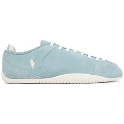 Sneakersy Polo Ralph Lauren