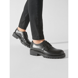 Półbuty Vagabond Shoemakers Kenova 5241-601-20 Czarny