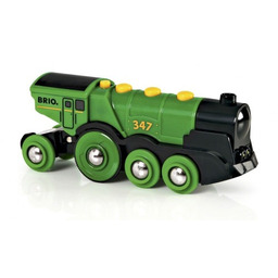 Ravensburger BRIO 7312350335934