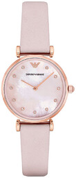 Emporio Armani AR1958