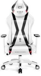 Diablo Chairs X-Horn 2.0 Normal Size Gamingowy