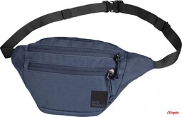Jack Wolfskin Nerka Konya Hipbag 2 l -