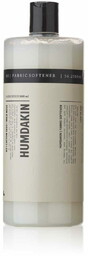 Humdakin - Naturalmny płyn do płukania Cotton Seed