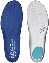 Sidas Max Protect Move wkładki do butów Multisport