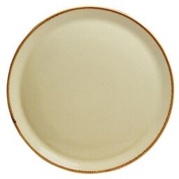 TALERZ DO PIZZY SUN 28 cm PORCELANA PORLAND