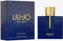Liu Jo Milano, Woda perfumowana 75ml