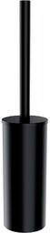 OMNIRES MP60622BL MODERN PROJECT szczotka toaletowa czarny mat