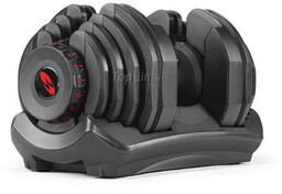 Bowflex Hantla regulowana 4-41 kg 1090i SelectTech