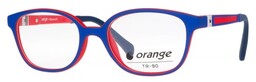Orange 8192-C10