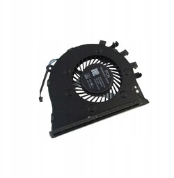 Wentylator do laptopa Hp Notebook 17-BY 17-CA (L22529-001)