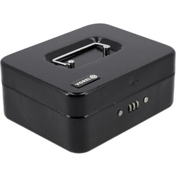 VOREL Kasetka na pieniądze 78624 Zyskaj