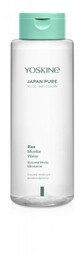 DAX YOSKINE JAPAN RISE Woda micelarna 400ml