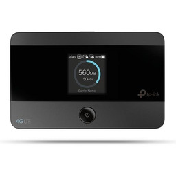 Router Tp-Link M7350 4G Lte