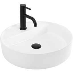 Rea Umywalka Nablatowa REA Ronda