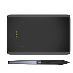 Tablet graficzny Huion H420x