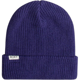 Czapka damska Roxy Island Fox 2 beanie zimowa