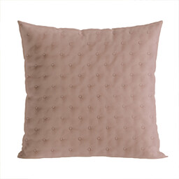 Markizeta Poszewka dekoracyjna 70x80 015 różowa Nules