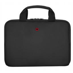 Etui Wenger Guyde czarna 14"