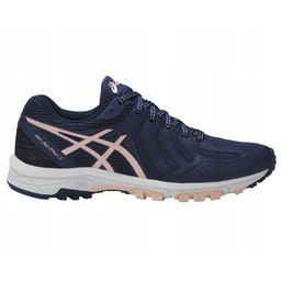 Asics Gel FujiAttack 5 rozmiar 36