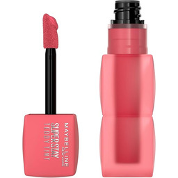 Maybelline New York Teddy Tint pomadka do ust,