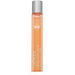 Clinique serum pod oczy All About Eyes Serum