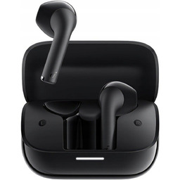 Anker Soundcore K20i słuchawki bezprzewodowe douszne Bluetooth 36h