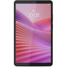 Lenovo Tab One MediaTek Helio G85 8.7" HD