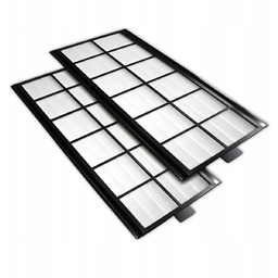FILTR FILTRY G4 DO REKUPERATORA Zehnder ComfoAir AERIS