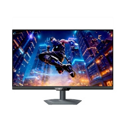 Gigabyte M27Q2 QD 27" 2K SS IPS 200Hz/OC