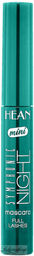 HEAN - Color Mascara - Kolorowy tusz