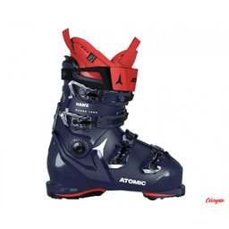 Atomic Buty narciarskie HAWX MAGNA 120 S GW