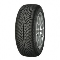 Yokohama 195/60R15 BluEarth-4S AW21 M+S 88H