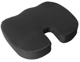 Armedical Poduszka do siedzenia EXCLUSIVE SEAT MFP-4535