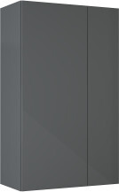 ELITA 168341 / RE140600066610 Wisząca for all 60