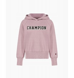 Hooded Sweatshirt Champion Jr XL
