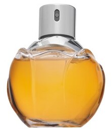 Azzaro Wanted Girl woda perfumowana dla kobiet 80