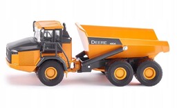 Siku 3506 Wywrotka John Deere Dumper