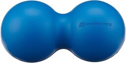 Energetics Piłka do powięzi Duoball 8 cm piłka